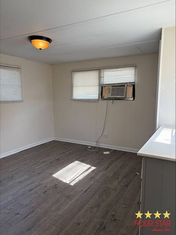 11 Annex Cir, Mount Dora FL 32757