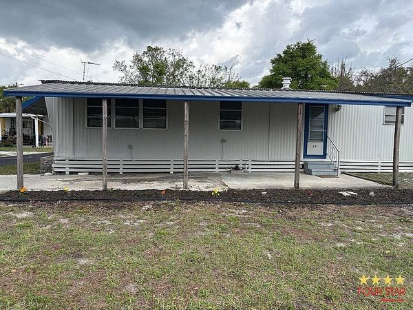 11 Annex Cir, Mount Dora FL 32757