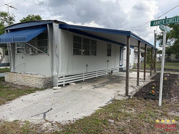 11 Annex Cir, Mount Dora FL 32757