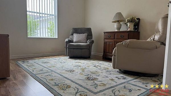 1982 E Lakeview Drive, Sebastian FL 32958