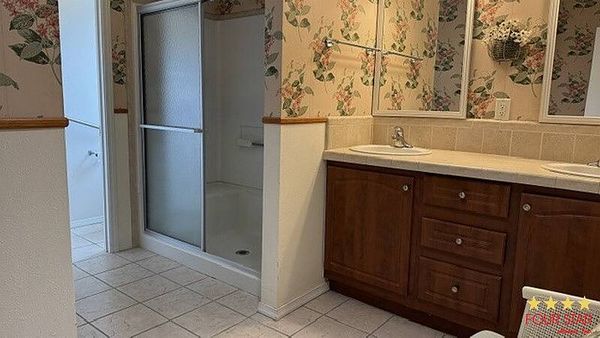 1982 E Lakeview Drive, Sebastian FL 32958