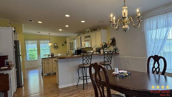1982 E Lakeview Drive, Sebastian FL 32958