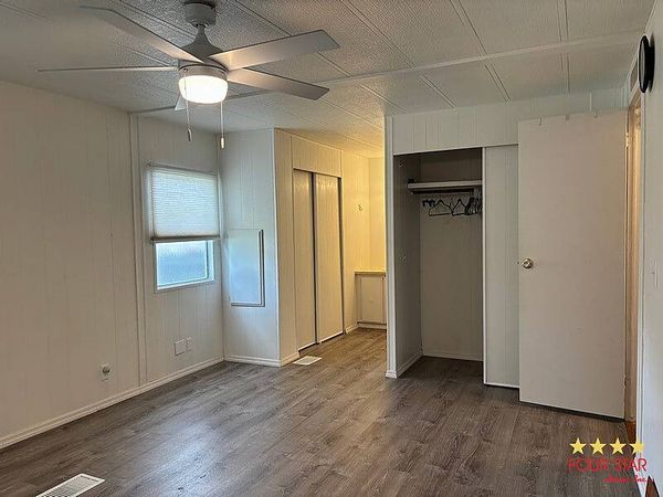 2425 GreenHedge Dr, Orange City FL 32763