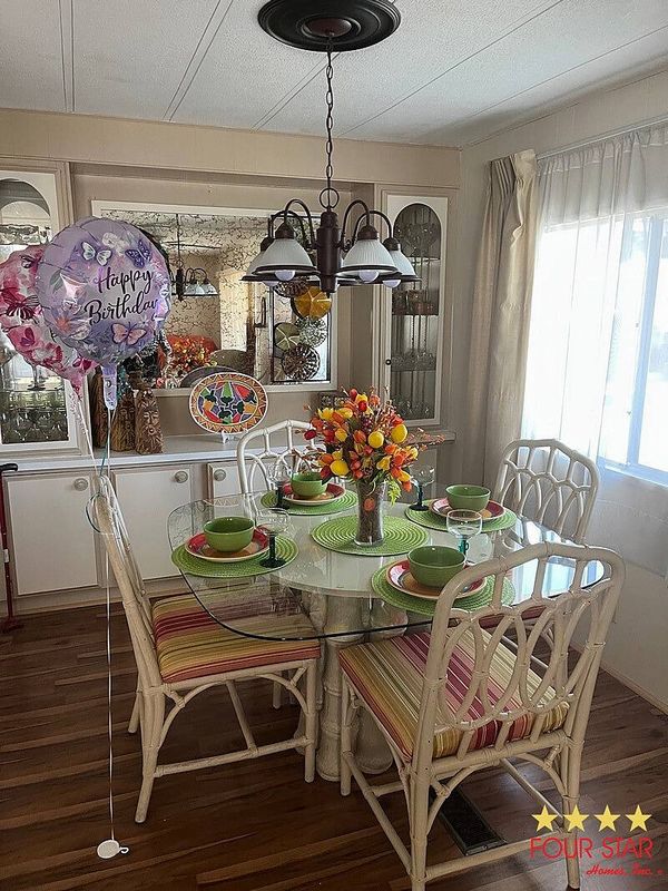 188 Forest Lane, DeBary FL 32713
