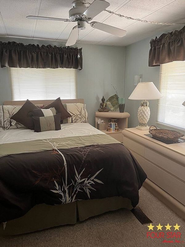 188 Forest Lane, DeBary FL 32713