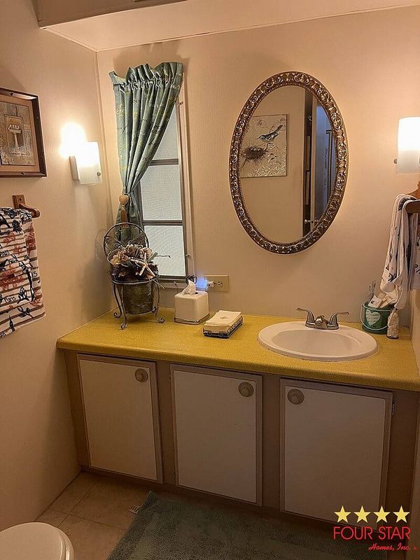 188 Forest Lane, DeBary FL 32713