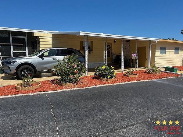 188 Forest Lane, DeBary FL 32713