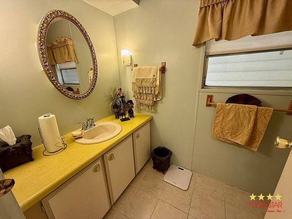 188 Forest Lane, DeBary FL 32713