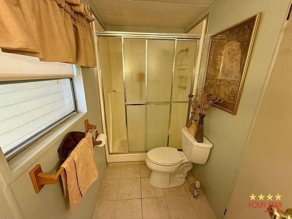188 Forest Lane, DeBary FL 32713