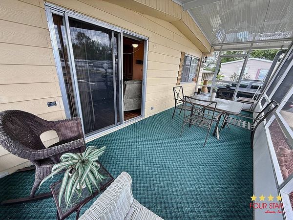188 Forest Lane, DeBary FL 32713