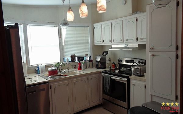 4697 Nader Lane, Titusville FL 32980