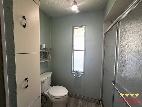99 Flamingo Dr, Port Orange FL 32127