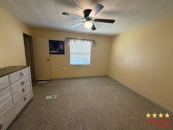 99 Flamingo Dr, Port Orange FL 32127