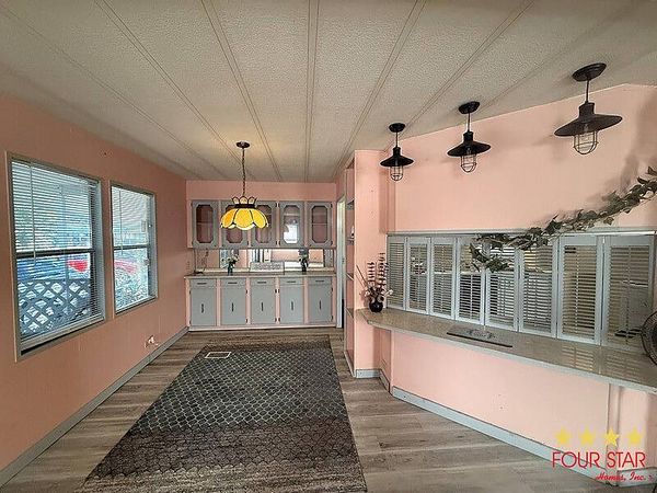 99 Flamingo Dr, Port Orange FL 32127