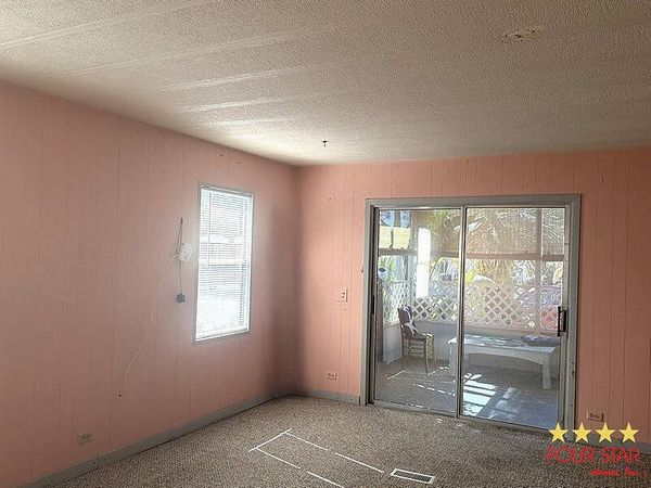 99 Flamingo Dr, Port Orange FL 32127