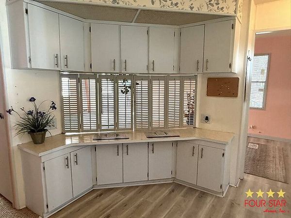 99 Flamingo Dr, Port Orange FL 32127