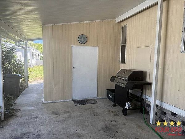 99 Flamingo Dr, Port Orange FL 32127