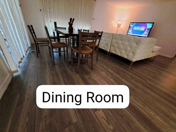 100 Hacienda Dr, Winter Springs FL 32708