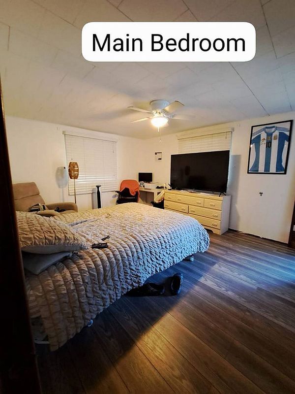 100 Hacienda Dr, Winter Springs FL 32708