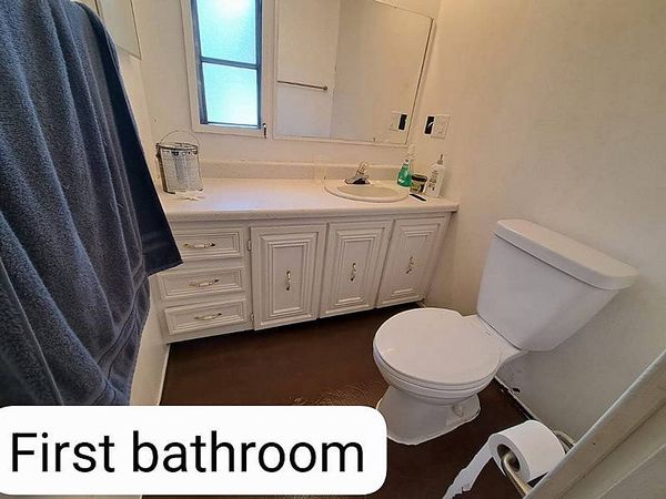100 Hacienda Dr, Winter Springs FL 32708