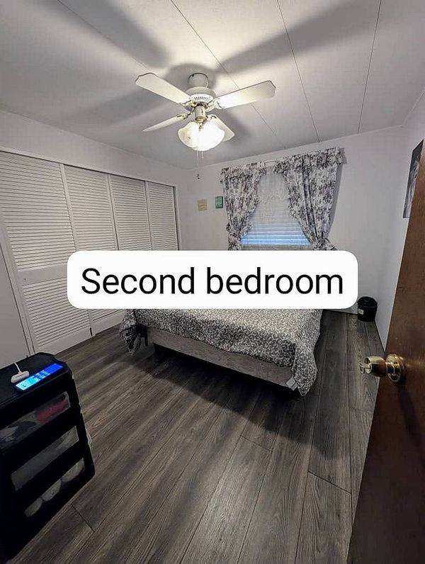 100 Hacienda Dr, Winter Springs FL 32708