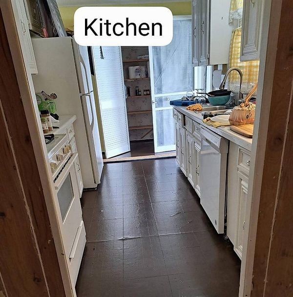100 Hacienda Dr, Winter Springs FL 32708
