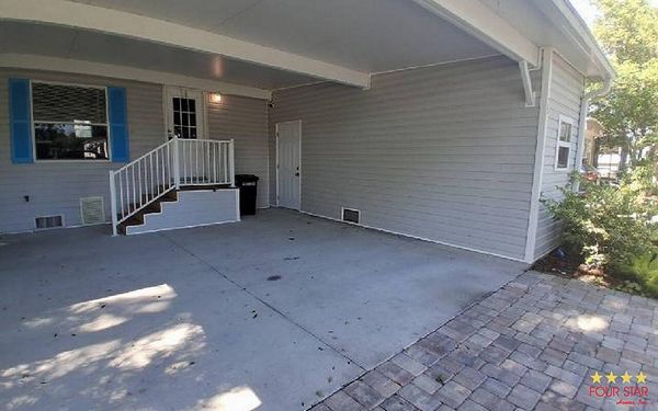 15 Royal Palm, Port Orange FL 32127