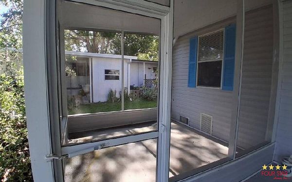 15 Royal Palm, Port Orange FL 32127