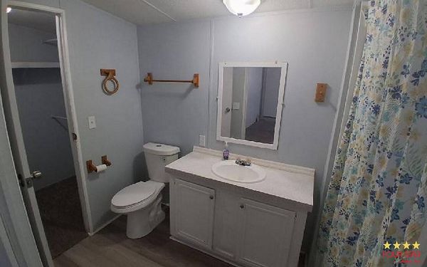 15 Royal Palm, Port Orange FL 32127