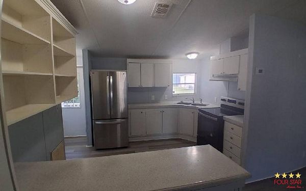 15 Royal Palm, Port Orange FL 32127