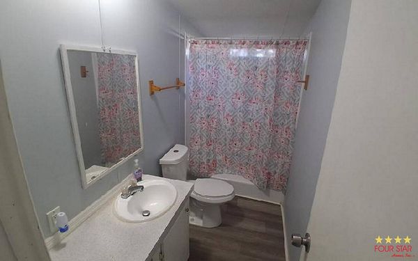 15 Royal Palm, Port Orange FL 32127