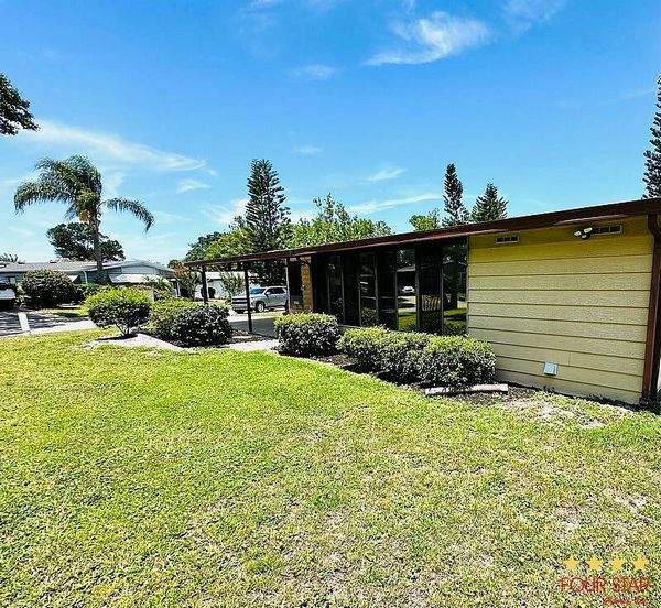 1305 Calle Bonita Dr, Port Orange FL 32129