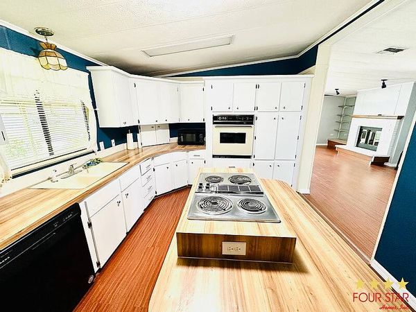 1305 Calle Bonita Dr, Port Orange FL 32129