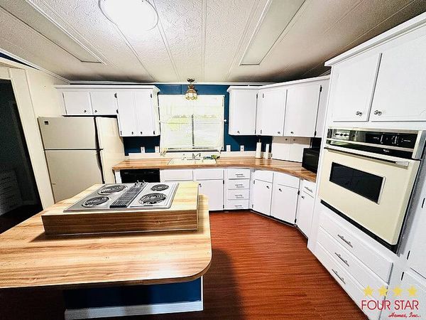 1305 Calle Bonita Dr, Port Orange FL 32129