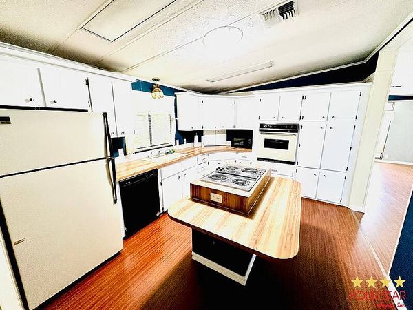 1305 Calle Bonita Dr, Port Orange FL 32129