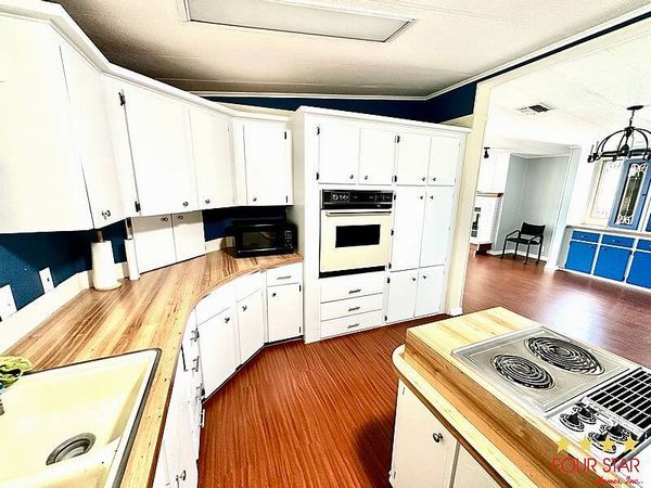 1305 Calle Bonita Dr, Port Orange FL 32129