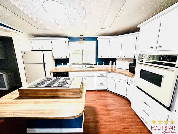 1305 Calle Bonita Dr, Port Orange FL 32129