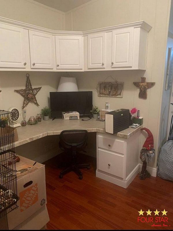4135 Mau Mau Ln, Lot 377, Orlando FL 32822