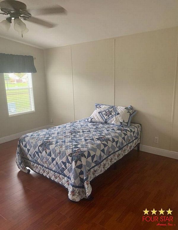 4135 Mau Mau Ln, Lot 377, Orlando FL 32822