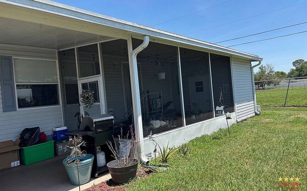 4135 Mau Mau Ln, Lot 377, Orlando FL 32822