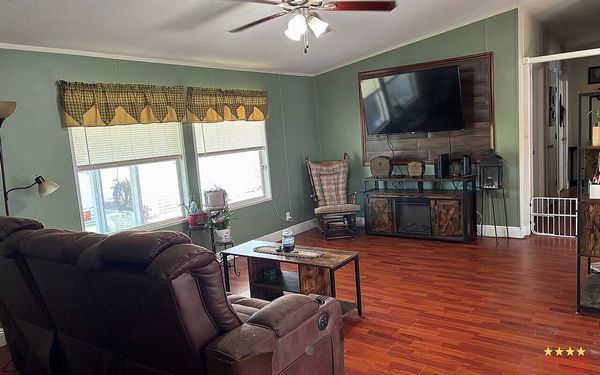 4135 Mau Mau Ln, Lot 377, Orlando FL 32822