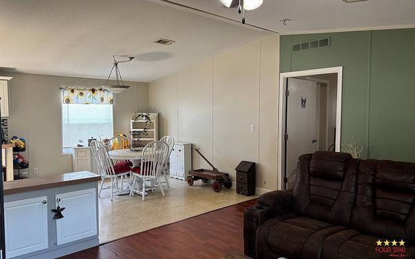 4135 Mau Mau Ln, Lot 377, Orlando FL 32822