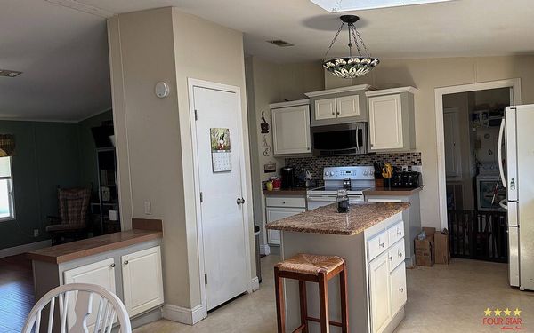 4135 Mau Mau Ln, Lot 377, Orlando FL 32822