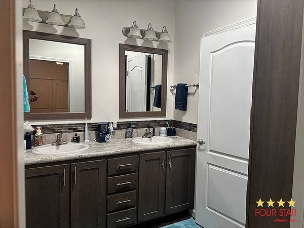 8041 Snapper Trail, Lot 3139, Orlando FL 32822
