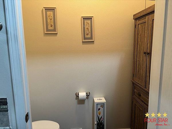 8041 Snapper Trail, Lot 3139, Orlando FL 32822