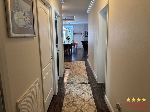 8041 Snapper Trail, Lot 3139, Orlando FL 32822