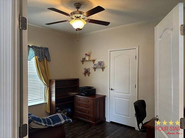 8041 Snapper Trail, Lot 3139, Orlando FL 32822