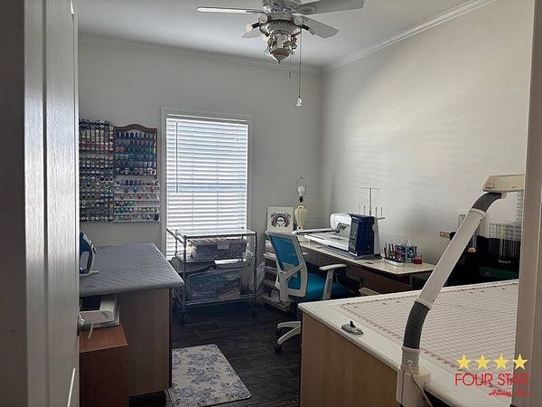 8041 Snapper Trail, Lot 3139, Orlando FL 32822