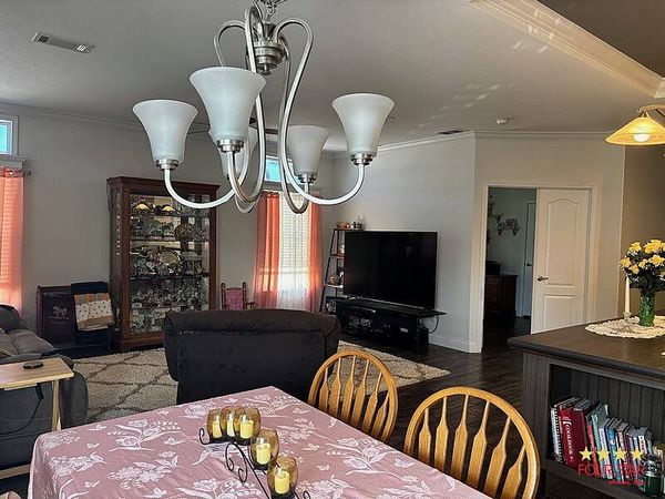 8041 Snapper Trail, Lot 3139, Orlando FL 32822