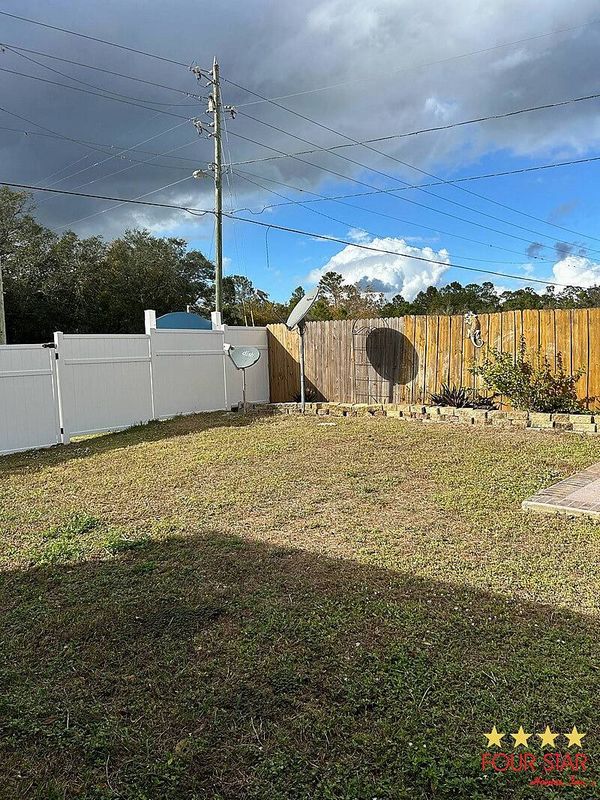 2825 SR 17 S, Lot 1, Avon Park FL 33825